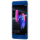 HONOR 9 Dual SIM niebieski - 370872 - zdjęcie 2